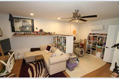 705 Hinsdale Street, Raleigh, NC 27605 - Photo 75
