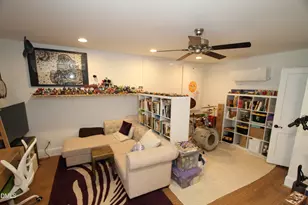 705 Hinsdale St, Raleigh, NC 27605 - Photo 75