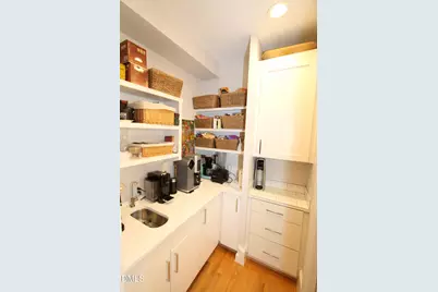 705 Hinsdale Street, Raleigh, NC 27605 - Photo 29