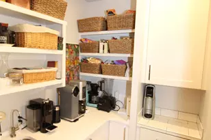 705 Hinsdale St, Raleigh, NC 27605 - Photo 29