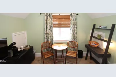 705 Hinsdale Street, Raleigh, NC 27605 - Photo 79