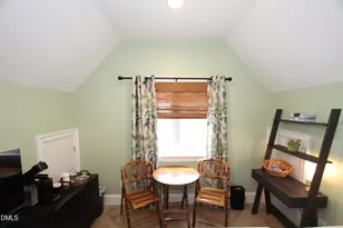 705 Hinsdale St, Raleigh, NC 27605 - Photo 79