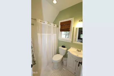 705 Hinsdale Street, Raleigh, NC 27605 - Photo 81