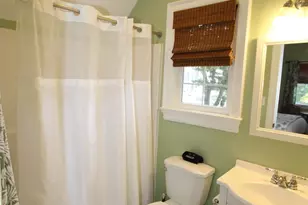705 Hinsdale St, Raleigh, NC 27605 - Photo 81
