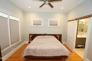 705 Hinsdale St, Raleigh, NC 27605 - Photo 35