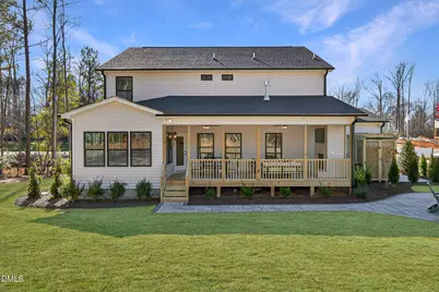 36 Knotts Loop, Lillington, NC 27546 - Photo 51
