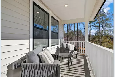 36 Knotts Loop, Lillington, NC 27546 - Photo 47
