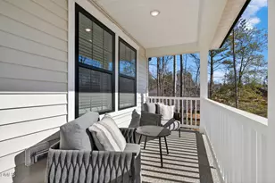 36 Knotts Loop, Lillington, NC 27546 - Photo 47