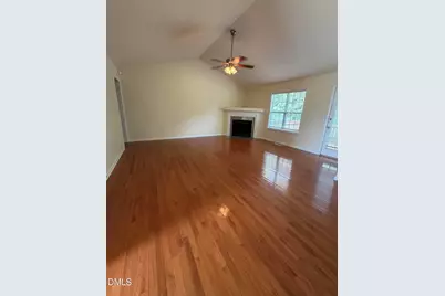 112 Cabin Bar Drive, Clayton, NC 27520 - Photo 3
