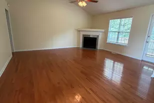112 Cabin Bar Dr, Clayton, NC 27520 - Photo 3