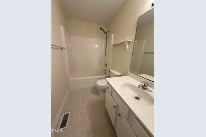112 Cabin Bar Drive, Clayton, NC 27520 - Photo 11