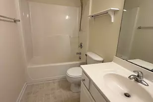 112 Cabin Bar Dr, Clayton, NC 27520 - Photo 11