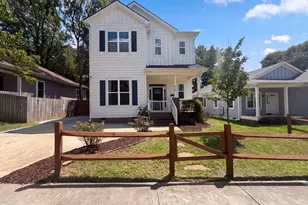 1010 Holloway St, Durham, NC 27701 - Photo 1