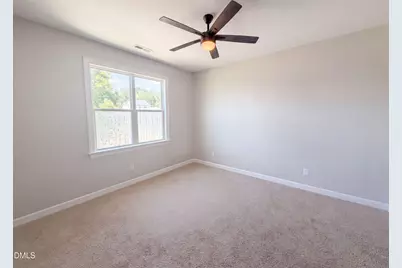 1010 Holloway Street, Durham, NC 27701 - Photo 11