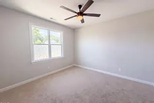 1010 Holloway St, Durham, NC 27701 - Photo 11