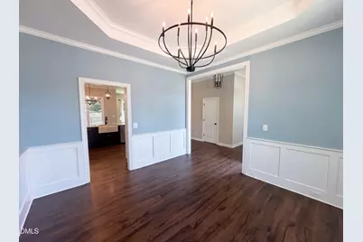 1010 Holloway Street, Durham, NC 27701 - Photo 9