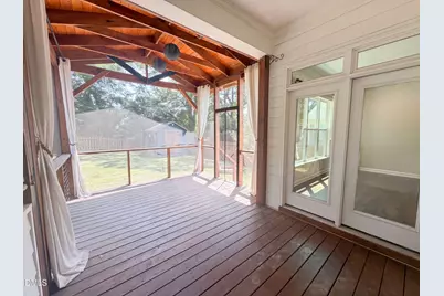 1010 Holloway Street, Durham, NC 27701 - Photo 15