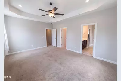 1010 Holloway Street, Durham, NC 27701 - Photo 7
