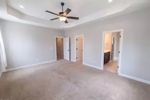 1010 Holloway St, Durham, NC 27701 - Photo 7