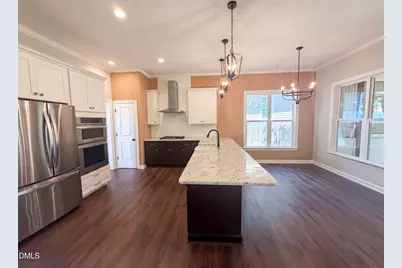 1010 Holloway Street, Durham, NC 27701 - Photo 3