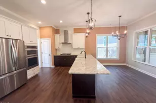 1010 Holloway St, Durham, NC 27701 - Photo 3