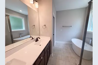 1010 Holloway Street, Durham, NC 27701 - Photo 13
