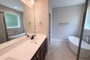 1010 Holloway St, Durham, NC 27701 - Photo 13