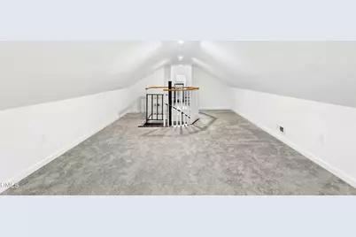 119 Rayland Street, Oxford, NC 27565 - Photo 23