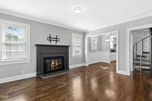 119 Rayland St, Oxford, NC 27565 - Photo 11