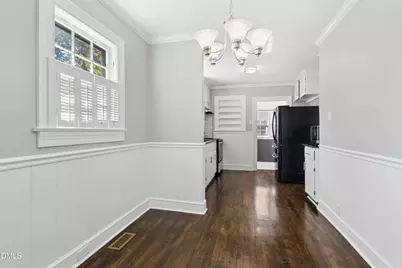 119 Rayland Street, Oxford, NC 27565 - Photo 13