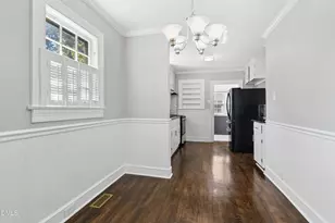 119 Rayland St, Oxford, NC 27565 - Photo 13