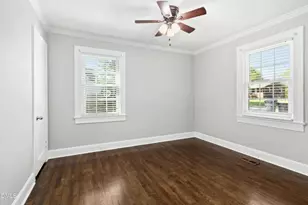 119 Rayland St, Oxford, NC 27565 - Photo 19