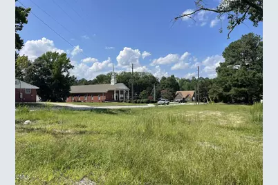 498 Longfellow Street, Fuquay Varina, NC 27526 - Photo 3
