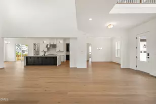 3121 Westonview Ct, Apex, NC 27523 - Photo 11
