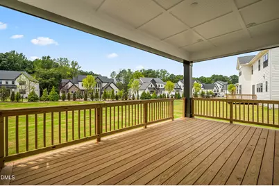 3121 Westonview Court, Apex, NC 27523 - Photo 61