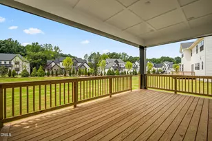 3121 Westonview Ct, Apex, NC 27523 - Photo 61