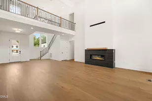 3121 Westonview Ct, Apex, NC 27523 - Photo 15