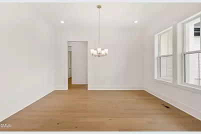 3121 Westonview Court, Apex, NC 27523 - Photo 17