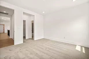 3121 Westonview Ct, Apex, NC 27523 - Photo 49