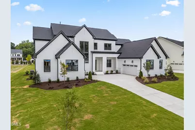 3121 Westonview Court, Apex, NC 27523 - Photo 3