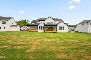 3121 Westonview Ct, Apex, NC 27523 - Photo 57