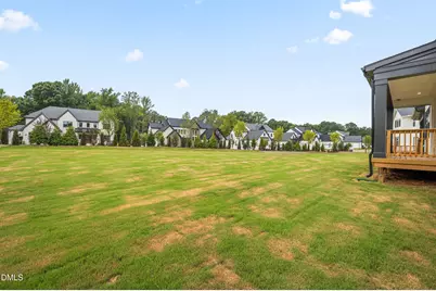 3121 Westonview Court, Apex, NC 27523 - Photo 55