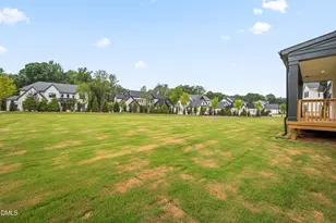 3121 Westonview Ct, Apex, NC 27523 - Photo 55