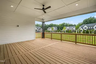 3121 Westonview Ct, Apex, NC 27523 - Photo 53