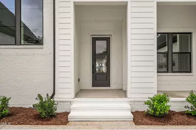 3121 Westonview Court, Apex, NC 27523 - Photo 5