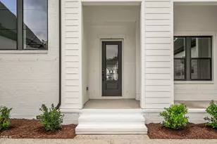 3121 Westonview Ct, Apex, NC 27523 - Photo 5