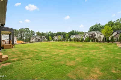 3121 Westonview Court, Apex, NC 27523 - Photo 59