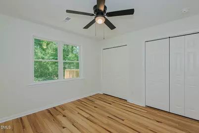 404 Walker Avenue, Graham, NC 27253 - Photo 19