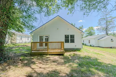 404 Walker Avenue, Graham, NC 27253 - Photo 27
