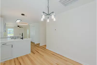 404 Walker Avenue, Graham, NC 27253 - Photo 13